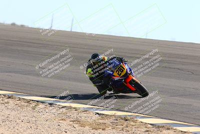 media/Feb-13-2022-SoCal Trackdays (Sun) [[c9210d39ca]]/Bowl (120pm)/